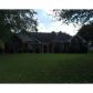 960 Pebble Bend Drive, Grayson, GA 30017 ID:9929501