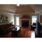 960 Pebble Bend Drive, Grayson, GA 30017 ID:9929502