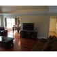 960 Pebble Bend Drive, Grayson, GA 30017 ID:9929503