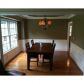 960 Pebble Bend Drive, Grayson, GA 30017 ID:9929504