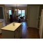 960 Pebble Bend Drive, Grayson, GA 30017 ID:9929505