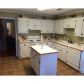 960 Pebble Bend Drive, Grayson, GA 30017 ID:9929506