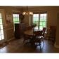 960 Pebble Bend Drive, Grayson, GA 30017 ID:9929507