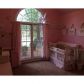 960 Pebble Bend Drive, Grayson, GA 30017 ID:9929508