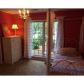 960 Pebble Bend Drive, Grayson, GA 30017 ID:9929509