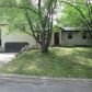 3765 Jordan Ave N, Minneapolis, MN 55427 ID:9967966