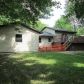 3765 Jordan Ave N, Minneapolis, MN 55427 ID:9967968