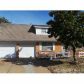 704 Penn Lane, Oklahoma City, OK 73160 ID:10016885