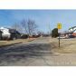 704 Penn Lane, Oklahoma City, OK 73160 ID:10016886