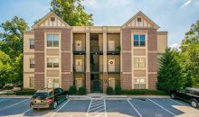 Unit 3 - 1903 Anjaco Road Nw Atlanta, GA 30309