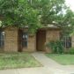 5912 Amberwood Lane, Amarillo, TX 79106 ID:9988420