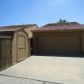 5912 Amberwood Lane, Amarillo, TX 79106 ID:9988429