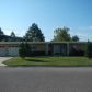 514 Highland St, American Falls, ID 83211 ID:10054805