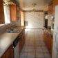 514 Highland St, American Falls, ID 83211 ID:10054807