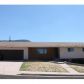 98 E Roundtree Dr, Cedar City, UT 84720 ID:10063237