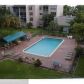 9470 LIVE OAK PL # 107, Fort Lauderdale, FL 33324 ID:9761496