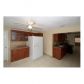 1553 NW 5 AV, Pompano Beach, FL 33060 ID:9944259