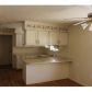 98 E Roundtree Dr, Cedar City, UT 84720 ID:10063242