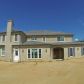 24842 Ravensview Ct, Temecula, CA 92590 ID:9896849