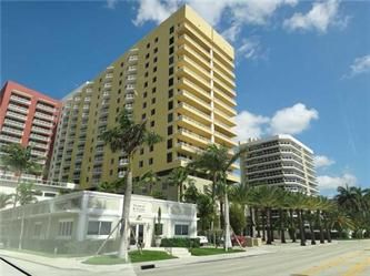 1551 N Flagler Dr #907, West Palm Beach, FL 33401