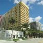 1551 N Flagler Dr #907, West Palm Beach, FL 33401 ID:9969572