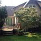 166 Lakota Avenue, Akron, OH 44319 ID:9999982