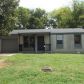 3234 Mexico Drive, Nashville, TN 37218 ID:10041356