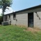 3234 Mexico Drive, Nashville, TN 37218 ID:10041363