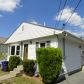 135 PERRY ST, Central Falls, RI 02863 ID:10061347