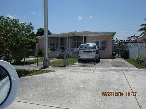 46 W 20 ST, Hialeah, FL 33010