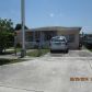 46 W 20 ST, Hialeah, FL 33010 ID:10038423