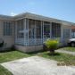 46 W 20 ST, Hialeah, FL 33010 ID:10038424