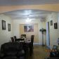 46 W 20 ST, Hialeah, FL 33010 ID:10038425