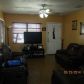 46 W 20 ST, Hialeah, FL 33010 ID:10038426