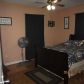 46 W 20 ST, Hialeah, FL 33010 ID:10038428