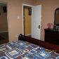 46 W 20 ST, Hialeah, FL 33010 ID:10038429