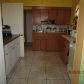 46 W 20 ST, Hialeah, FL 33010 ID:10038430