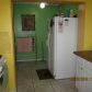 46 W 20 ST, Hialeah, FL 33010 ID:10038431