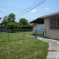 46 W 20 ST, Hialeah, FL 33010 ID:10038432