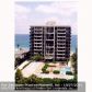 1300 S OCEAN BL # PH-2, Pompano Beach, FL 33062 ID:9357199