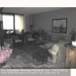 1300 S OCEAN BL # PH-2, Pompano Beach, FL 33062 ID:9357200