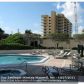 1300 S OCEAN BL # PH-2, Pompano Beach, FL 33062 ID:9357202