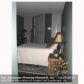 1300 S OCEAN BL # PH-2, Pompano Beach, FL 33062 ID:9357208