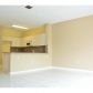 7857 CATALINA CR # 7857, Fort Lauderdale, FL 33321 ID:9963110