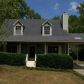 212 Dolphin Cir, Alabaster, AL 35007 ID:10017314