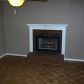 212 Dolphin Cir, Alabaster, AL 35007 ID:10017315