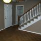 212 Dolphin Cir, Alabaster, AL 35007 ID:10017316