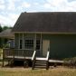 212 Dolphin Cir, Alabaster, AL 35007 ID:10017317