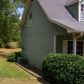 212 Dolphin Cir, Alabaster, AL 35007 ID:10017318