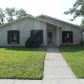 5028 Amhurst Lane, The Colony, TX 75056 ID:10064415